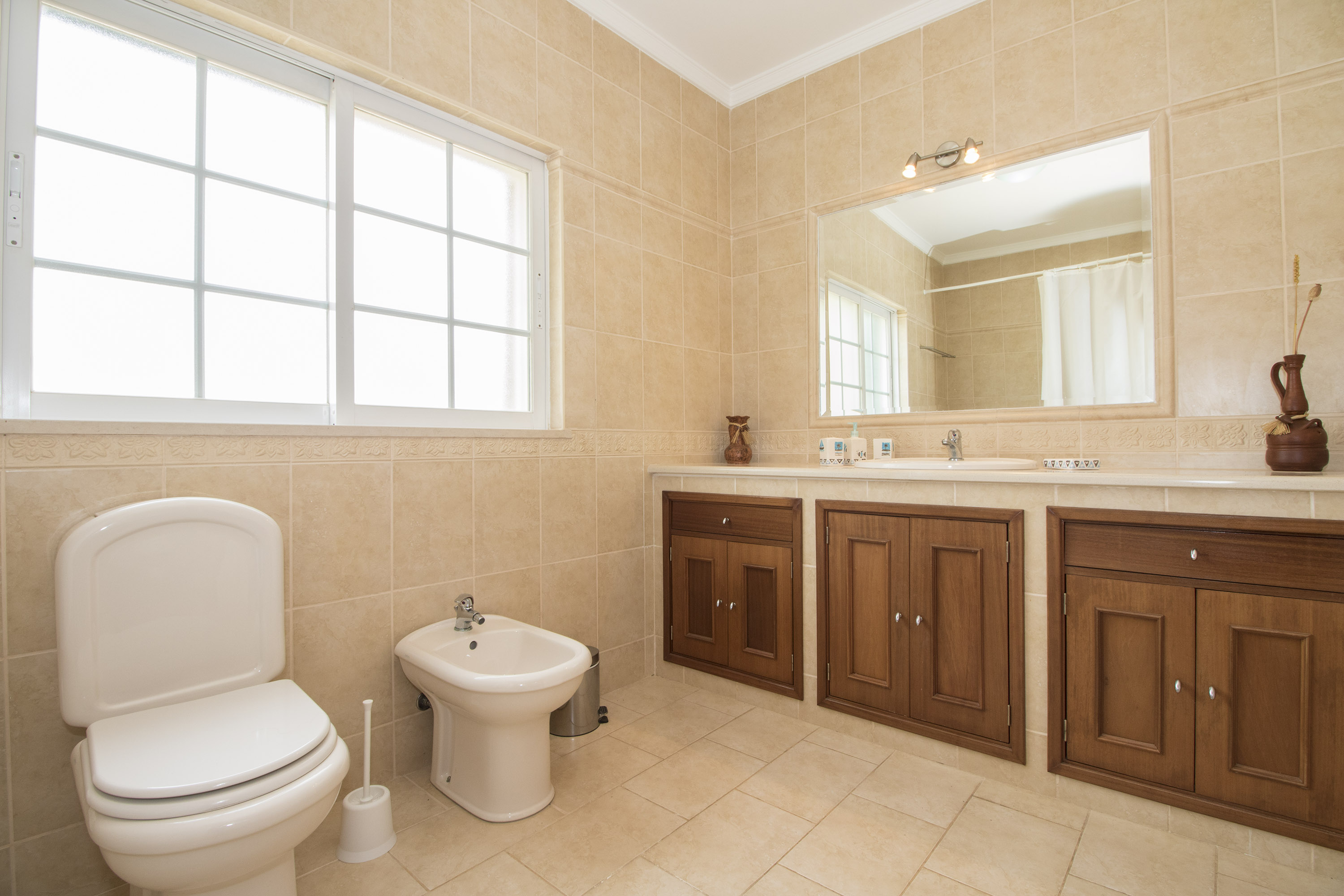 Villa Fresca Image 15